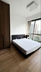 Echelon (D3), Condominium #575028271